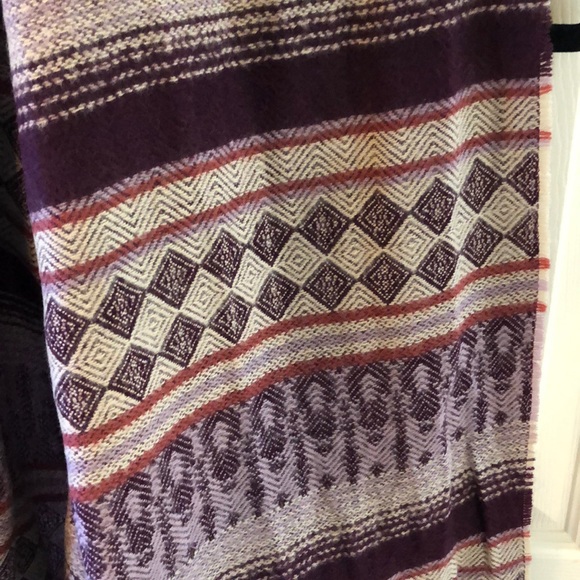 Scarf - Picture 2 of 2